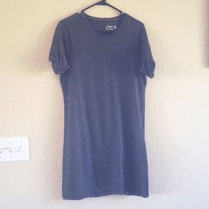 Smartwool Merino 150 Short Sleeve Dress Size Medium